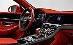 2022 Continental GT Thumbnail 54