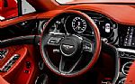 2022 Continental GT Thumbnail 61