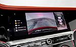 2022 Continental GT Thumbnail 82