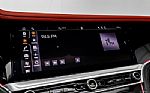 2022 Continental GT Thumbnail 84
