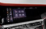2022 Continental GT Thumbnail 85