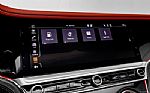 2022 Continental GT Thumbnail 87