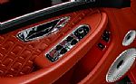 2022 Continental GT Thumbnail 93