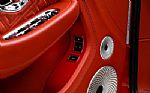 2022 Continental GT Thumbnail 95