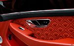 2022 Continental GT Thumbnail 99