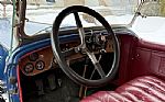 1928 Phantom I Thumbnail 7