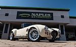 1965 Shelby Replica Thumbnail 5