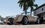 1965 Shelby Replica Thumbnail 7