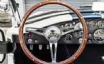 1965 Shelby Replica Thumbnail 8