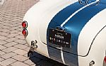 1965 Shelby Replica Thumbnail 11