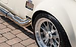 1965 Shelby Replica Thumbnail 17