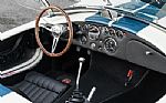 1965 Shelby Replica Thumbnail 18