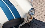 1965 Shelby Replica Thumbnail 19
