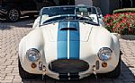 1965 Shelby Replica Thumbnail 21