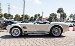 1965 Shelby Replica Thumbnail 25