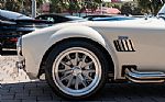 1965 Shelby Replica Thumbnail 27