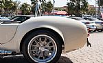 1965 Shelby Replica Thumbnail 29