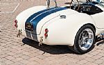 1965 Shelby Replica Thumbnail 35