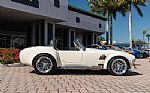 1965 Shelby Replica Thumbnail 37