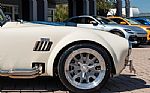 1965 Shelby Replica Thumbnail 41
