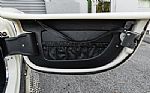 1965 Shelby Replica Thumbnail 40