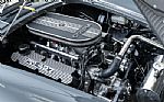 1965 Shelby Replica Thumbnail 12