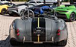 1965 Shelby Replica Thumbnail 33