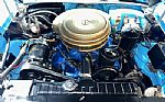 1957 DeVille Thumbnail 4