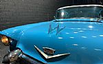 1957 DeVille Thumbnail 6