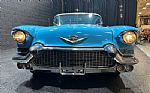1957 DeVille Thumbnail 7