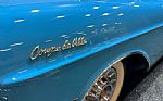 1957 DeVille Thumbnail 9