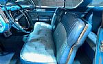 1957 DeVille Thumbnail 11