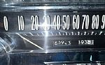 1957 DeVille Thumbnail 12