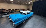 1957 DeVille Thumbnail 14