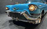 1957 DeVille Thumbnail 16