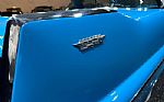 1957 DeVille Thumbnail 20