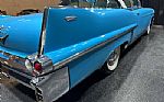 1957 DeVille Thumbnail 21
