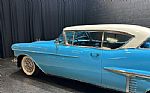 1957 DeVille Thumbnail 26