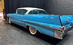 1957 DeVille Thumbnail 28