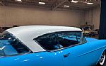 1957 DeVille Thumbnail 31