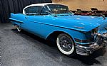 1957 DeVille Thumbnail 32