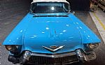 1957 DeVille Thumbnail 35