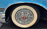 1957 DeVille Thumbnail 36