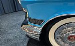 1957 DeVille Thumbnail 37