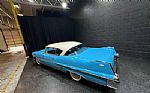 1957 DeVille Thumbnail 39