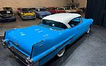 1957 DeVille Thumbnail 40