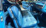 1957 DeVille Thumbnail 47