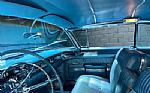 1957 DeVille Thumbnail 48