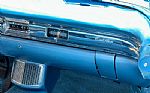 1957 DeVille Thumbnail 50