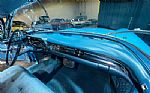 1957 DeVille Thumbnail 52